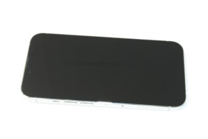 Мобільний телефон iPhone 13 Pro 128GB