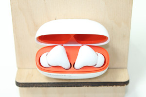 Bluetooth гарнітура COLORWAY CW-TWS5WT