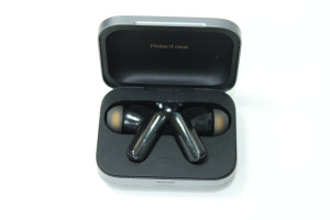 Bluetooth гарнітура Realme Buds Air 7 Pro