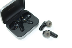 Bluetooth гарнітура Realme Buds Air 7 Pro