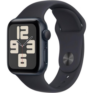 Смарт часы Apple Watch SE2 40mm (A2722)