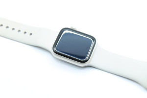 Смарт часы Apple Watch SE2 40mm (A2722)