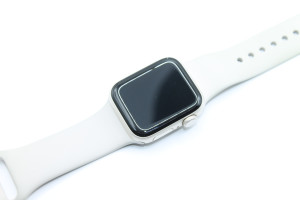Смарт часы Apple Watch SE2 40mm (A2722)