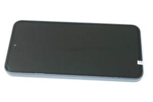 Мобильный телефон Samsung A356 Galaxy A35 5G 6/128GB