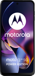 Мобильный телефон Motorola G54 5G Power 12/256GB