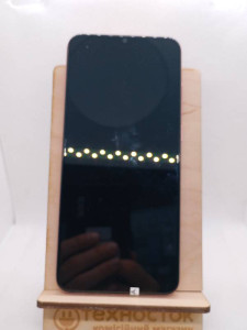 Мобільний телефон Samsung A042 Galaxy A04e 3/32gb