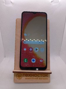 Мобільний телефон Samsung A042 Galaxy A04e 3/32gb