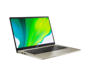 Ноутбук Acer SF114-33