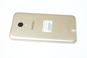 Мобильный телефон Meizu M5 2/16Gb