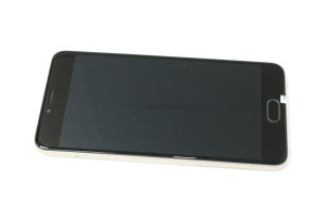 Мобильный телефон Meizu M5 2/16Gb