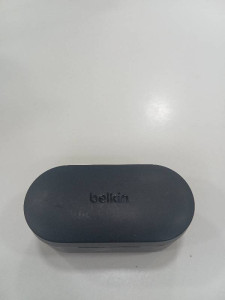 Bluetooth гарнитура Belkin AUC005
