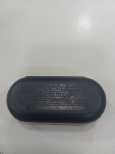 Bluetooth гарнитура Belkin AUC005