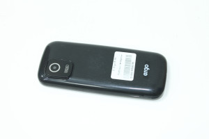 Мобильный телефон Ergo B184