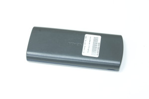 Мобильный телефон Nokia 105 TA-1557