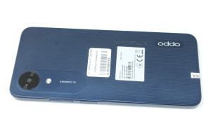 Мобильный телефон OPPO A17k 3/64GB