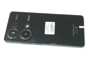 Мобильный телефон Xiaomi Redmi Note 13 Pro 8/256GB