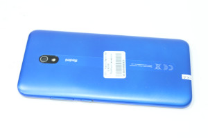 Мобильный телефон Xiaomi Redmi 8A 2/32GB