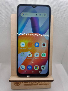 Мобільний телефон Xiaomi Redmi A2 3/64GB