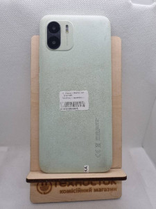 Мобільний телефон Xiaomi Redmi A2 3/64GB