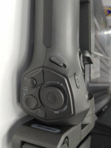 Стабилизатор Benro P1