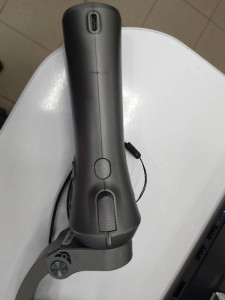 Стабилизатор Benro P1