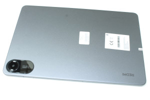 Планшет Redmi Pad 2 Wi-Fi 4/128GB