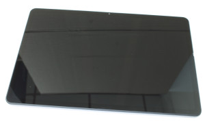 Планшет Redmi Pad 2 Wi-Fi 4/128GB