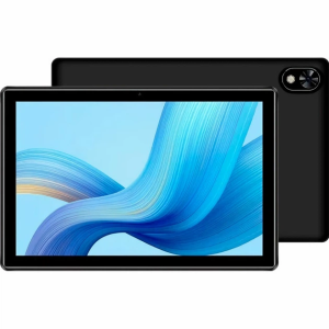 Планшет DOOGEE U9 4/64