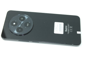 Мобільний телефон Xiaomi Redmi 14C 6/128GB