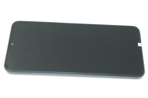 Мобільний телефон Xiaomi Redmi 14C 6/128GB