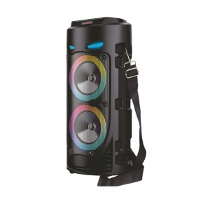 Портативна акустика GRUNHELM GW-4239BM