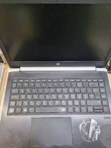 Ноутбук HP PROBOOK 430 G5