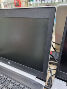 Ноутбук HP PROBOOK 430 G5