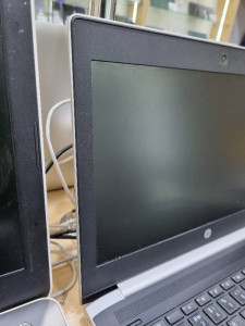 Ноутбук HP PROBOOK 430 G5