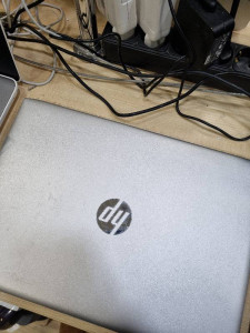 Ноутбук HP PROBOOK 430 G5