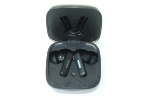 Гарнітура Bluetooth Gelius Mink Strike GP-TWS039