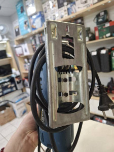 Электролобзик Ритм ПЛЭ-80