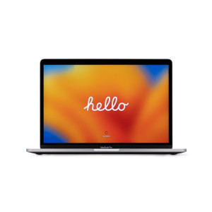 Ноутбук Apple MacBook Pro 2020 A2338