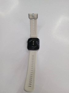 Смарт годинник HUAWEI WATCH FIT 4 SYA-B19