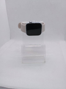 Смарт годинник HUAWEI WATCH FIT 4 SYA-B19