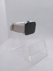 Смарт годинник HUAWEI WATCH FIT 4 SYA-B19