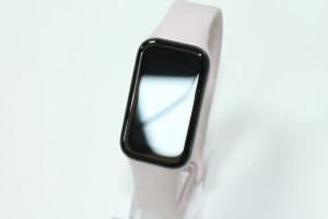 Смарт часы xiaomi Smart Band 8 Active