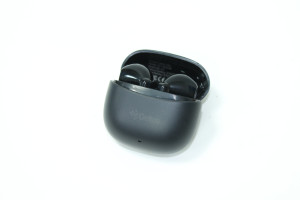 Bluetooth гарнитура Gelius GP-TWS045