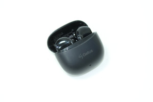 Bluetooth гарнитура Gelius GP-TWS045
