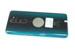 Мобільний телефон Xiaomi Redmi Note 8 Pro 6/128GB