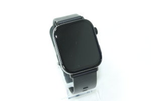 Смарт годинник Gelius GP-SW009 Numix