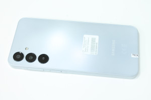 Мобільний телефон Samsung A165 Galaxy A16 4/128GB