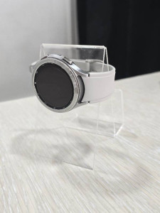 Смарт часы Samsung SM-R890 Galaxy Watch4 Classic 46mm