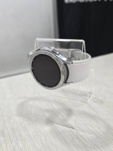 Смарт часы Samsung SM-R890 Galaxy Watch4 Classic 46mm
