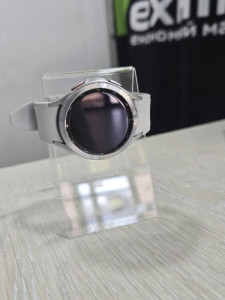 Смарт часы Samsung SM-R890 Galaxy Watch4 Classic 46mm